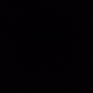 MIRAJGHAZI