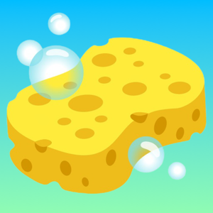 sponge790_az