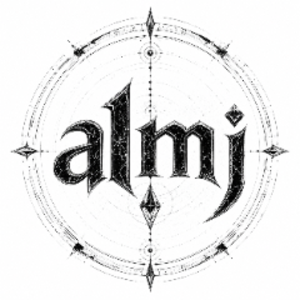a1mjuice