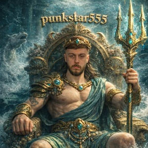 punkstar555