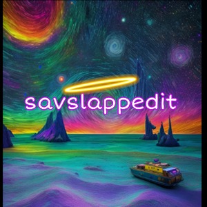 SavSlappedIt
