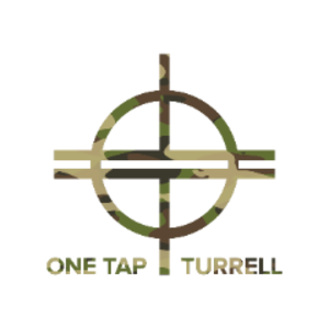 OneTapTurrell