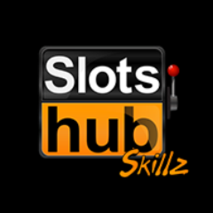 slotshub_skillz