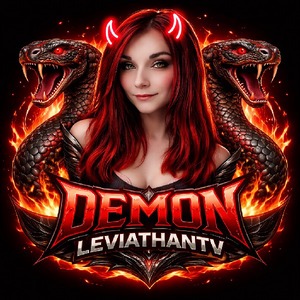 demonleviathantv