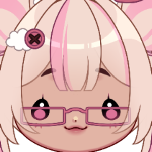 PlushyBunni