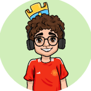 DavideRooney
