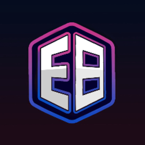 EpicBoss_84