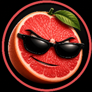 FruityLines