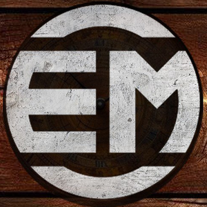 EmilionTV