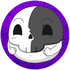 SkullCJay