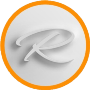 JonReflex