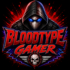 bloodtype_gamer