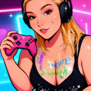 JessieJaymes8808