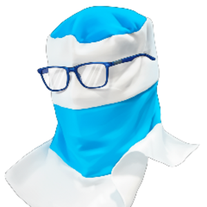 MrAlleda