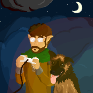 CercioTheHobbit