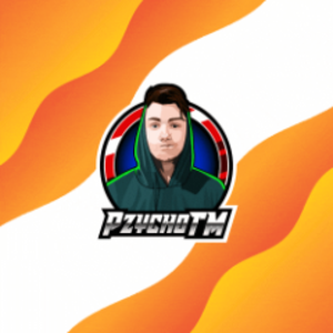 PzychoTM