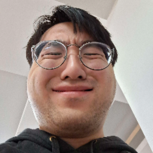 Frankl1nTTV