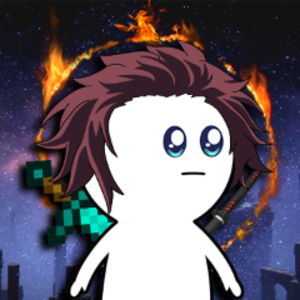 NoctisShounen