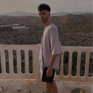 yeraycj01