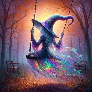 mysticbubblesx0