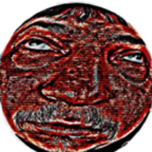 faddyliver