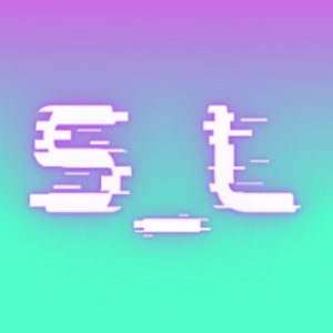 Somethin_Lse