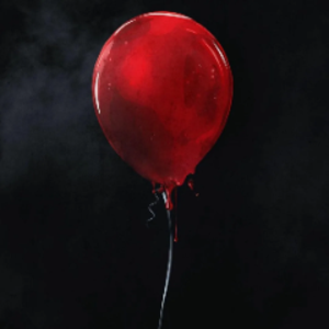 mercy_pennywise