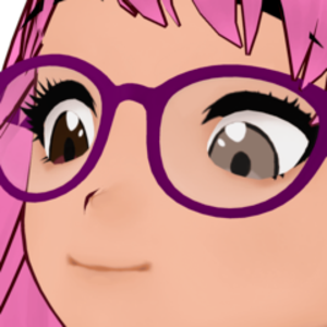 lilianasofiareview