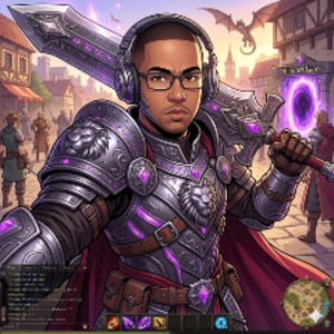 ralancer