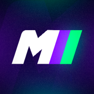good_mma Offline Background