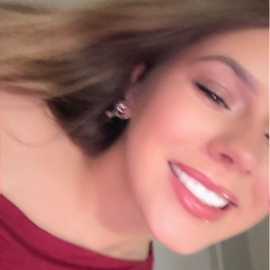nataliamae_1304