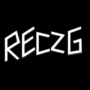 Recz_G