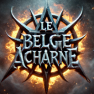 le_belge_acharne
