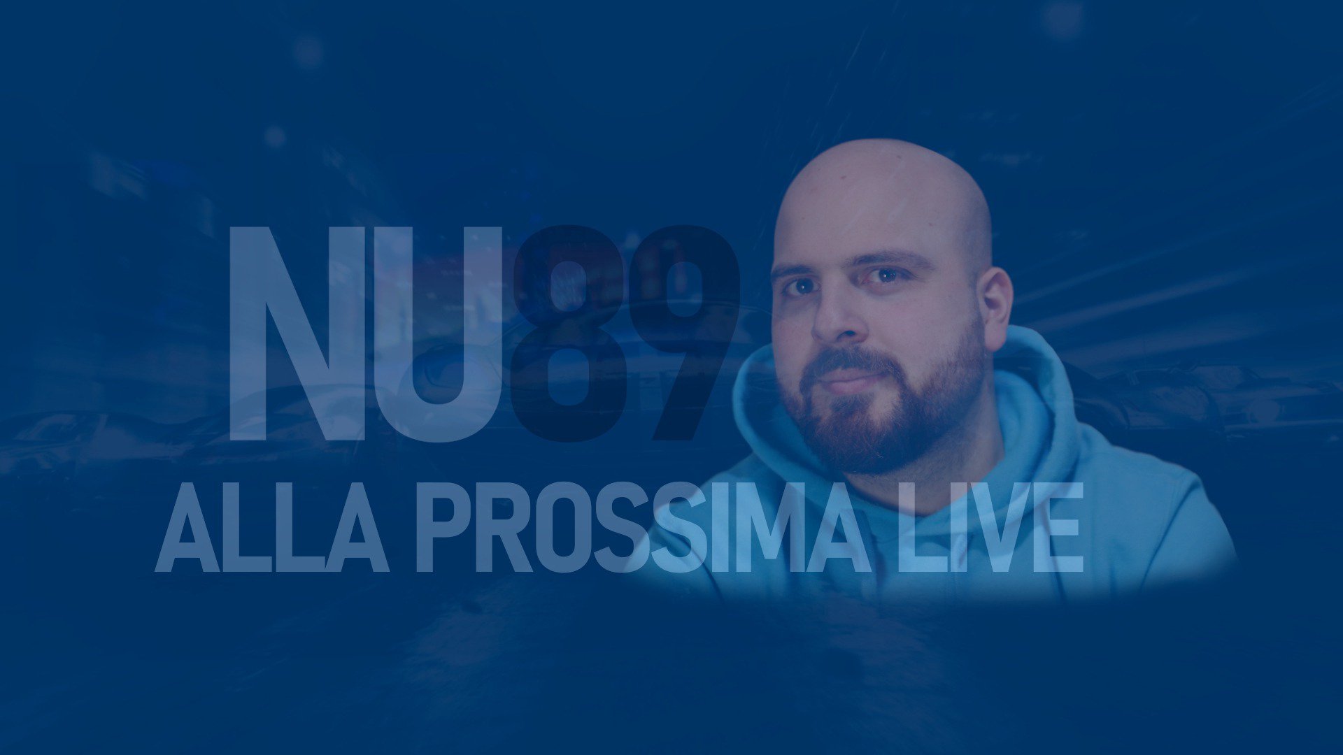 NU89_ Offline Background