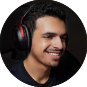 بيبسي