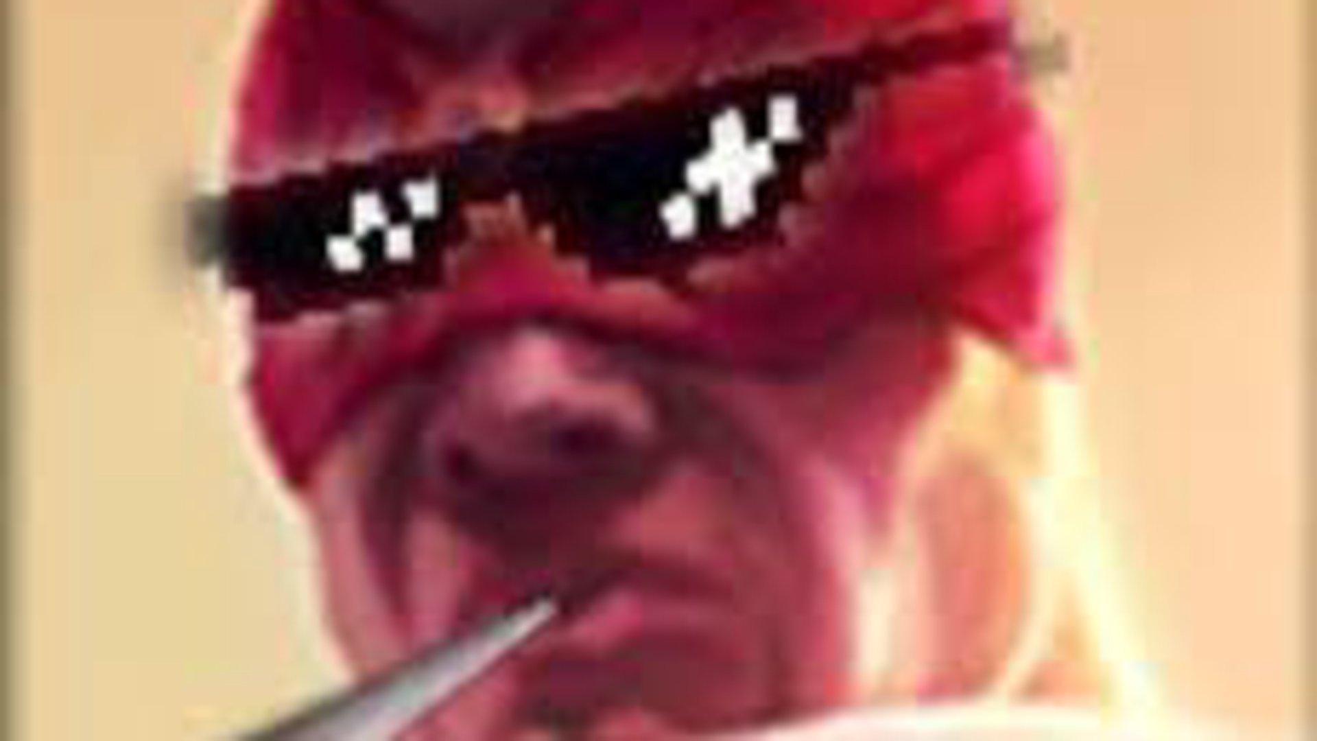 Monetariousv2 Offline Background