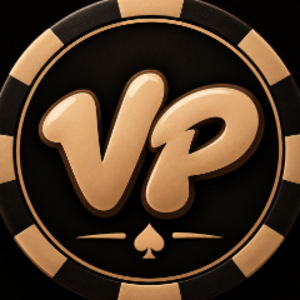 vocerpoker