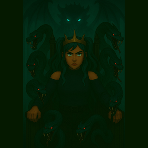 Queen_Hope__