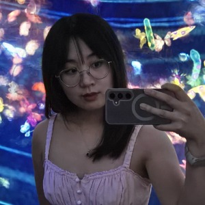 VerexityOnline