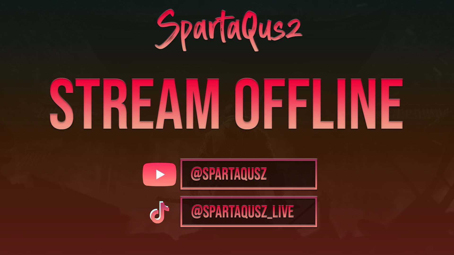 SpartaQusz Offline Background