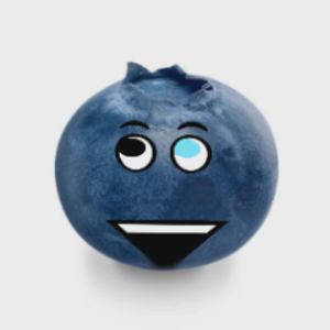 baldberry2026