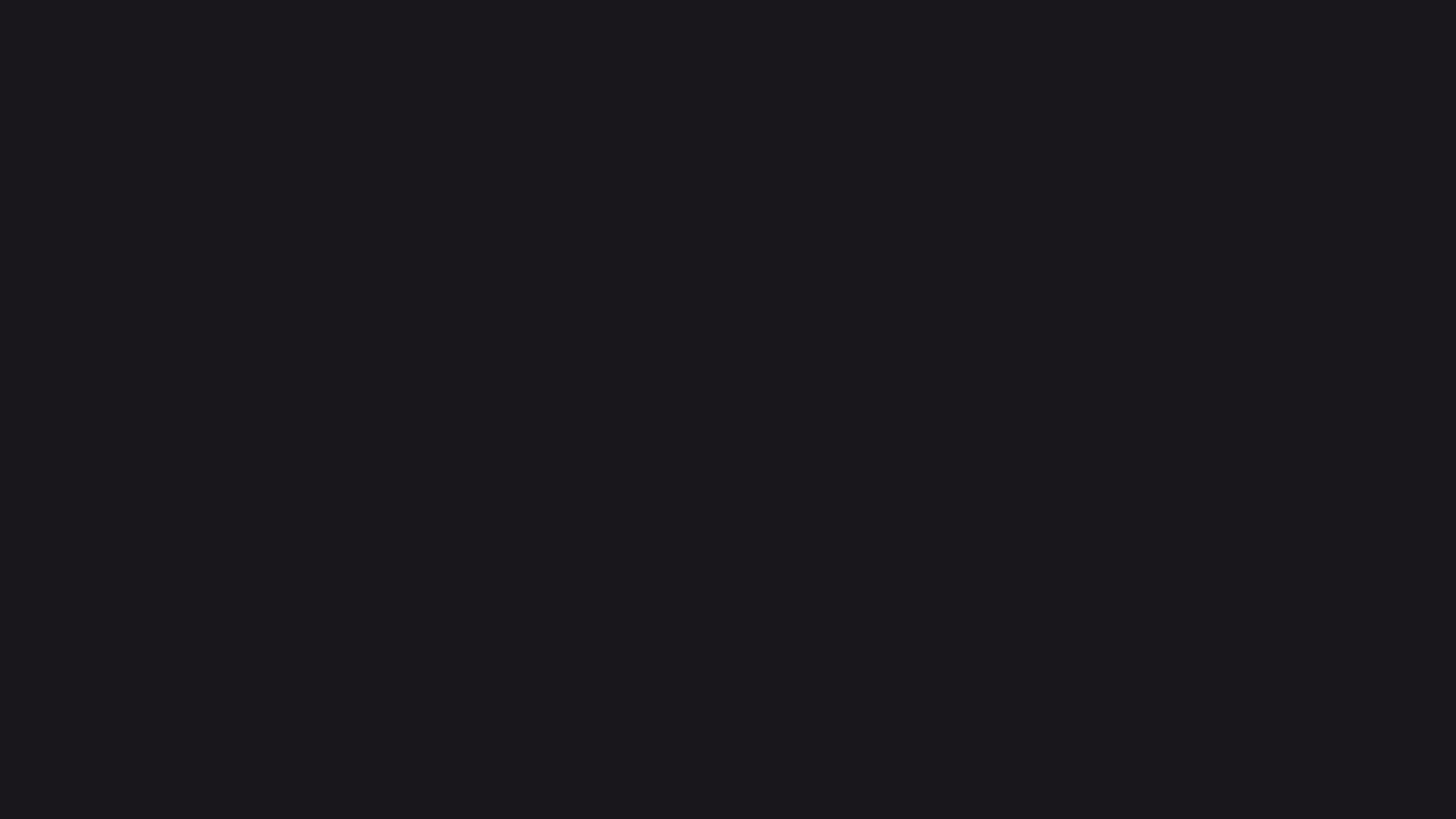 VOISTEL Offline Background