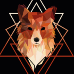 Ferox_K