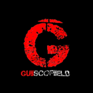 guiiscofiield