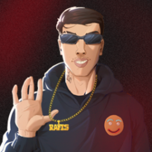 rafisfps_