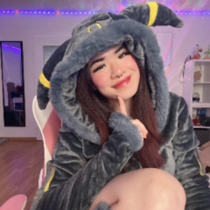 jenniiferkrd