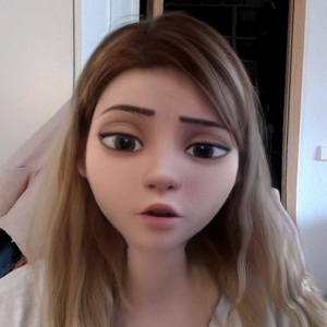 thats_bubbless