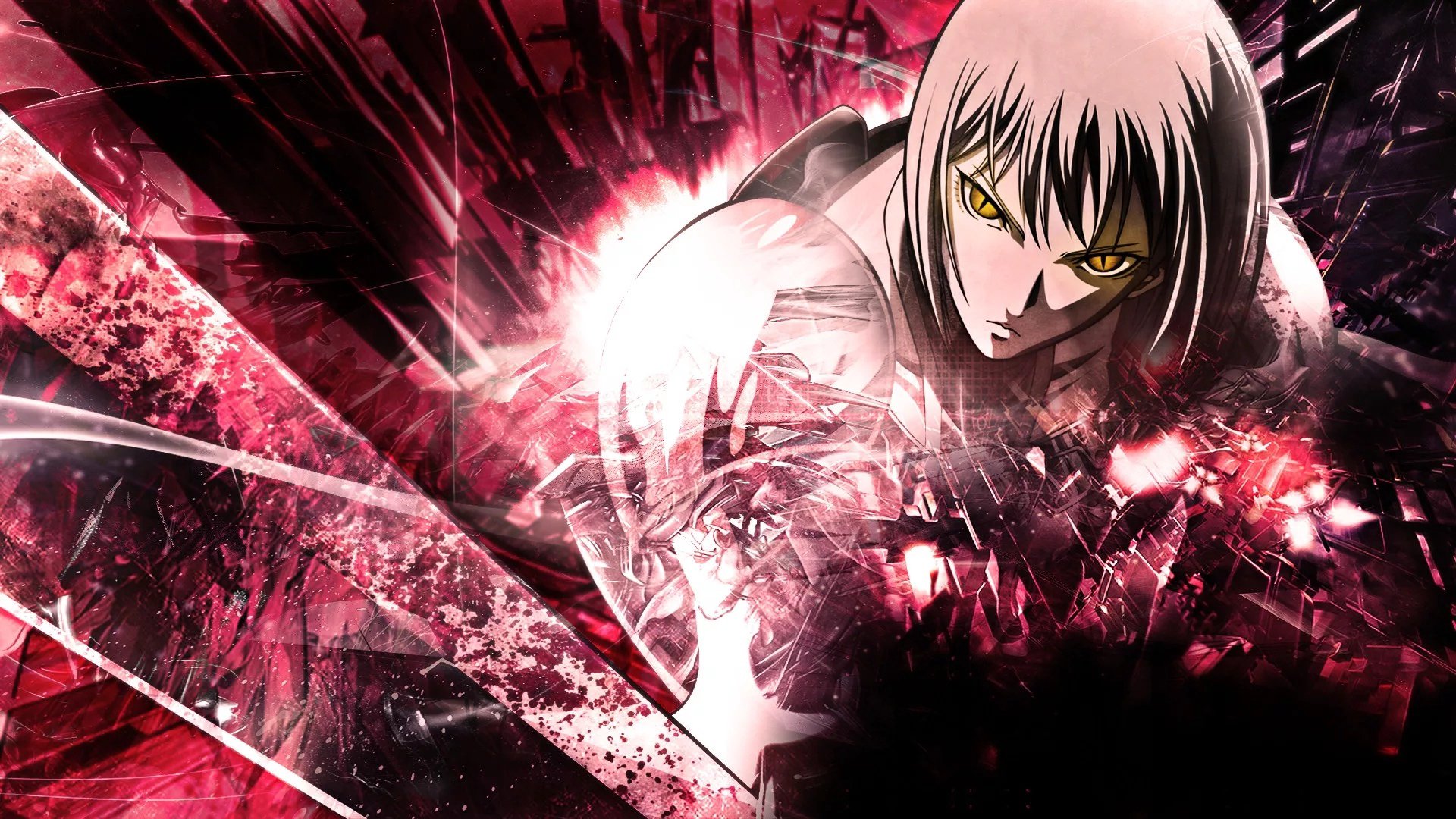 7xNaniKawaii Offline Background