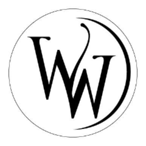wwaanneess