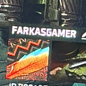 ttv_icegamer
